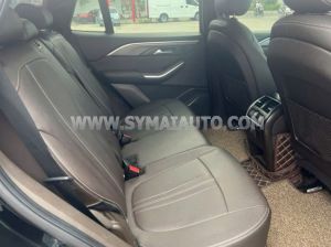 Xe VinFast Lux SA 2.0 Plus 2.0 AT 2019