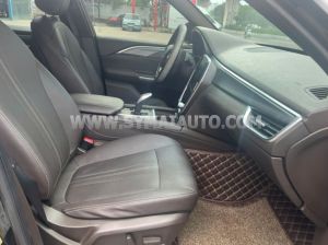 Xe VinFast Lux SA 2.0 Plus 2.0 AT 2019
