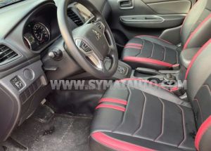 Xe Mitsubishi Triton 4x2 AT Mivec 2022