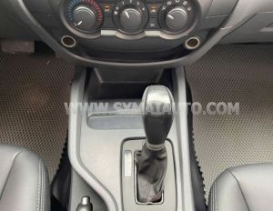Xe Ford Ranger XLS 2.2L 4x2 AT 2016