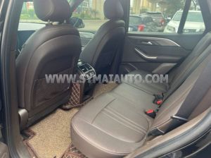 Xe VinFast Lux SA 2.0 Plus 2.0 AT 2019