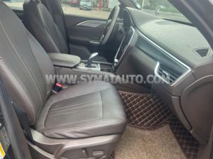 Xe VinFast Lux SA 2.0 Plus 2.0 AT 2019