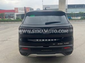 Xe VinFast Lux SA 2.0 Plus 2.0 AT 2019