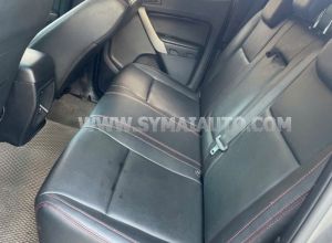 Xe Ford Ranger XLS 2.2L 4x2 AT 2018