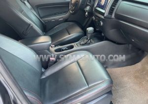 Xe Ford Ranger XLS 2.2L 4x2 AT 2018