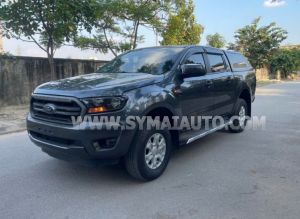 Xe Ford Ranger XLS 2.2L 4x2 AT 2018